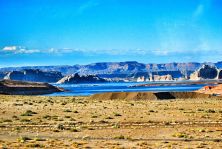 lake in the desert.jpg